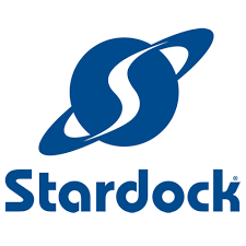 Stardock Fences 4.10.06 Crack + Product Key Offline File