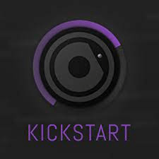 Nicky Romero Kickstart 2 VST Crack Free Download Mac/Windows