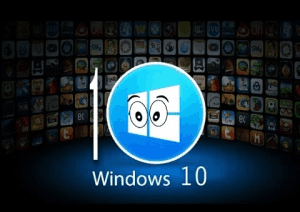Windows 10 Spying Disabler 1.6 | Destroy Windows 10 Spying