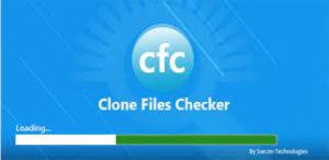 Clone Files Checker 6.0 Crack With License Code Lifetime