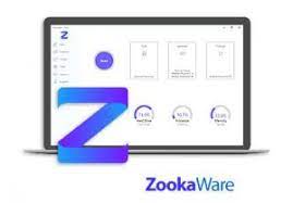 ZookaWare Pro Crack 5.3.0.10 Activation Key Free Download 2022