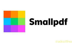 Smallpdf 2.8.2 Crack Product Key Free Download 2022 [Latest]