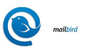 instal the last version for ios Mailbird Pro 3.0.0