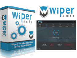 WiperSoft 2022 Crack Full Torrent Free Download Full Version [Latest]