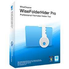 wise Folder Hider Pro Crack 4.3.9.199 Serial Key Free Download