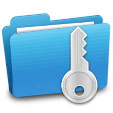 wise Folder Hider Pro Crack 4.3.9.199 Serial Key Free Download