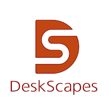 DeskScapes 11 Crack Product Key Free Download Full Version 2021 [Latest]