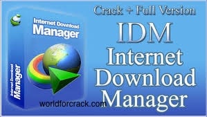 IDM Portable Crack V6 Free Full Latest Version For Windows & MAC