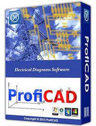 ProfiCAD 11 Crack Registration Key Free Download 2022 [Latest]