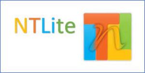 NTLite 2.3.1.8454 Crack License Key Free Download 2022 [Latest]