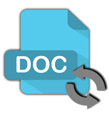Total Doc Converter Crack 5.1.0.46 License Key Free Download 2022 [Latest]