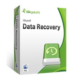 ISkysoft Data Recovery Crack 5.5.3 Serial Key Full Version 2022 [Latset]
