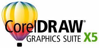 Corel Draw X5 Portable Crack Free Full Download 2019 For PC-min.jpeg Corel Draw X5 Portable Crack Free Full Download 2019 For PC475-min.jpeg Corel Draw X5 Portable Crack Free Full Download 2019 For PCdsg-min.jpeg Corel Draw X5 Portable Crack Free Full Download 2019 For PCsdjf-min.jpeg Crack Filmora 9 Download For Windows 10 64 bit With Keygen 2022dsg-min.jpeg Crack Filmora 9 Download For Windows 10 64 bit With Keygen 2022sjd-min.jpg Crack Filmora 9 Download For Windows 10 64 bit With Keygen 2022sjdhf-min.jpeg Crack Filmora 9 Download For Windows 10 64 bit With Keygen 2022ssejfhkse-min.jpeg Nord VPN Cracked APK Latest V5 Free Download For Android-min.jpeg Nord VPN Cracked APK Latest V5 Free Download For Androidg-min.jpeg Nord VPN Cracked APK Latest V5 Free Download For Androidhf-min.png Nord VPN Cracked APK Latest V5 Free Download For Androidy-min.jpeg Smadav 2019 Key + Crack Free Download For Windows & MACs-min.jpeg Smadav 2019 Key + Crack Free Download For Windows & MACsdjk-min.png Smadav 2019 Key + Crack Free Download For Windows & MACsejbfkes-min.jpeg Tally Prime Crack Download Free Full Version With Keygendsg-min.png Tally Prime Crack Download Free Full Version With Keygensjdkf-min.jpeg Tally Prime Crack Download Free Full Version With Keygensjhfjkds-min.jpeg Tally Prime Crack Download Free Full Version With Keygen