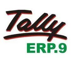 downloading tally 7.2