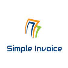 SimpleSoft Simple Invoice 3 Crack Serial Key Free Download 2022