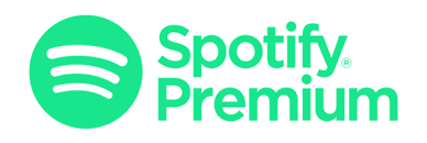 Spotify Premium Gratis IOS