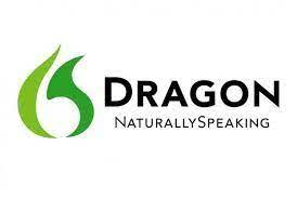 Dragon Naturally Speaking 15 Crack Serial Key Download 2022 [Latest]