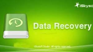 ISkysoft Data Recovery 5.5.3 Crack Serial Key Full Version 2022