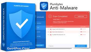 Plumbytes Anti Malware Crack 4.5.9.285 Keygen Free Download Full Version 2022