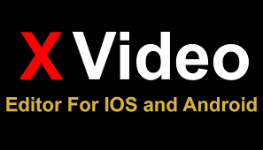 Xvideostudio Video Editor APK Crack Latest Version Download For Free