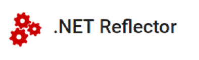 Red Gate .NET Reflector 11.1.0.2167 Crack + Serial Number