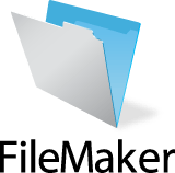FileMaker Pro Advanced Crack 19.5.2.201 Free Download 2022 [Latest]