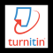 turnitin software crack download