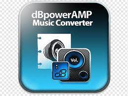 DBpoweramp Music Converter Crack 17.7 Serial Key Download 2022