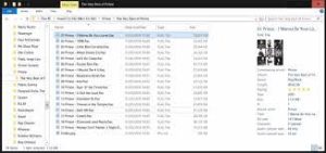 DBpoweramp Music Converter Crack 17.7 Serial Key Download 2022