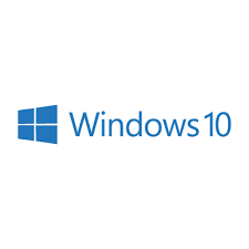 Windows 10 Activator Free Download For Lifetime 2023