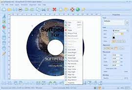 RonyaSoft CD DVD Label Maker Crack 3.2.24 Keygen Free Download 2022