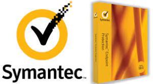 Symantec Endpoint Protection 15 Crack Free Download 2022 [Latest]