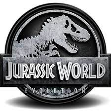 Jurassic World Evolution Crack 1.12.5 License Key Full Download 2022