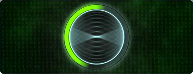 Zynaptic Wormhole 1.1.2 Crack Free Download