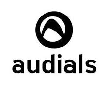 Audials One Platinum 2021 Crack Serial Key Free Download