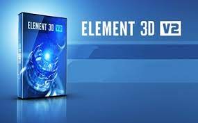 Video Copilot Element 3D 2.2.3 Crack With License File 2023