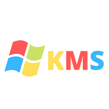 Mini KMS Ultimate 2.9 Activator For Windows & Office