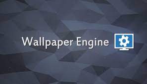 Wallpaper Engine Crack 2.0.48 Serial Key Free Download 2022