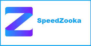 SpeedZooka 5 Crack Keygen Free Download Full Version 2022