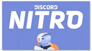 Discord Nitro Crack 2022 Torrent Free Download 2022 [Latest]