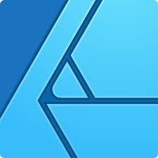 Serif Affinity Designer 1.10.6 Crack Keygen Free Download