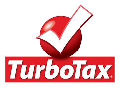 TurboTax Crack 2022 Torrent Free Download [Latest]