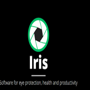 Iris Pro 1.2.1 Crack With 100% Working Activation Code 2022