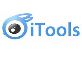 iTools Crack 4.5 License Key Free Download 2022 [Latest]