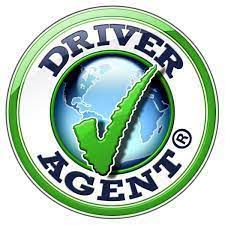 Driver Agent Plus 3.2022.86 Crack Product Key For Windows