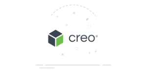 PTC Creo Crack 8.0 Key Full Version Free Download 2022
