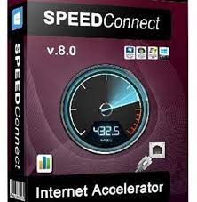 SpeedConnect Internet Accelerator 10 Activation Key Download