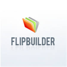 Flip PDF Plus Professional 2023.1.2 Crack + Registration Code
