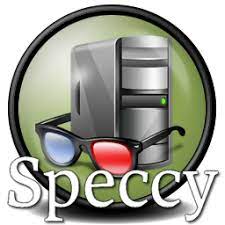 Speccy Pro Crack 1.32.774 Serial Key Free Download 2022 [Latest]