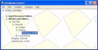 Sandboxie 5.60.0 Crack With License Key Free Download